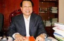 Bộ trưởng Vũ Văn Ninh: Chính sách tài khóa sẽ chủ động, chặt chẽ hơn 