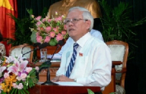 Chủ tịch UBND TPHCM Lê Hoàng Quân: Nỗ lực phát triển kinh tế chiều sâu