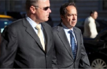 Đánh cược vào vàng, kiếm 5 tỷ USD 