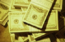 Dấu ấn đột phá trong thu hút FDI 