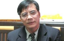 Để Việt Nam sánh bước cùng chuyển động thế giới 
