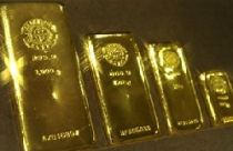 Đi tìm lời giải cho các dự đoán giá vàng năm 2011 