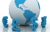 FDI và xu hướng “rút giấy phép”