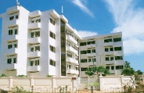 Hà Nội bán 579.000m2 nhà theo NĐ 61/CP 