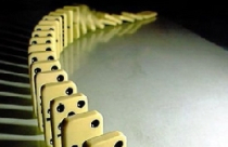 IMF cảnh báo nguy cơ vỡ nợ tại Mỹ và Nhật Bản 