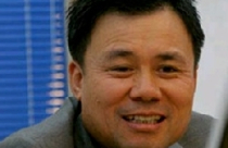 Không hoàn thành kế hoạch, Chủ tịch sao lấy thưởng? 