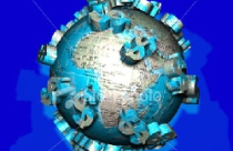 Kinh tế - Tài chính Thế giới tuần từ 31/01 - 04/02