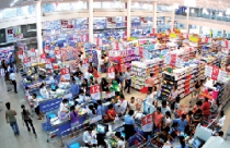 Kinh tế Việt Nam - Cải cách để nâng tầm vị thế quốc gia 