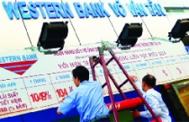 Lời giải cho tăng trưởng, lạm phát và tỷ giá