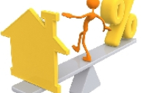 Năm 2011: Không nên bỏ qua kênh đầu tư BĐS