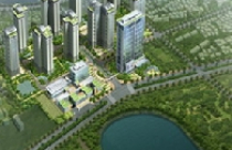 Toàn cảnh thị trường bất động sản Hà Nội 2010 và vài dự báo cho năm 2011 