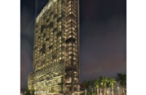 30 dự án trọng điểm năm 2011 tại TPHCM 