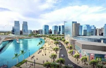 Bất động sản du lịch hấp dẫn