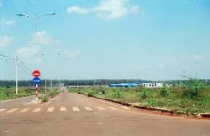 Bình Phước: 4 doanh nghiệp bị thu hồi đất bỏ hoang 