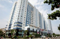 Bộ Quốc phòng và Bộ Công an chiếm nhiều nhà ở công vụ nhất