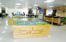 Bộ Xây dựng cũng cần tự kiểm!