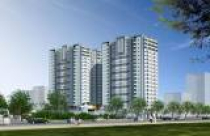 Chào bán căn hộ Bemes Cầu Bươu với giá19,5 triệu/m2 