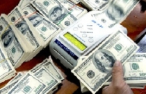 Chuyên gia kinh tế tranh luận về lãi suất và CPI 