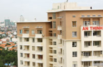 Cơ hội đầu tư 4 phân khúc bất động sản 