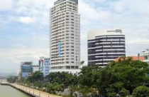 Đà Nẵng: Điều chỉnh giá đất tái định cư cao nhất trên 4,9 triệu đồng/m2 