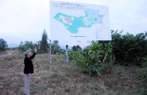 Đà Nẵng thu hồi các khu đất chậm xây chung cư cho công nhân