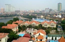 Đẩy nhanh tiến độ xử lý nhà, đất thuộc sở hữu nhà nước 