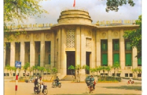 Để chính sách tiền tệ thúc đẩy tăng trưởng kinh tế 