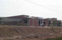 Đề nghị hướng dẫn cấp giấy chứng nhận quyền sử dụng đất ở và quyền sở hữu nhà ở trong cụm, tuyến dân cư ở vùng ngập lũ ĐBSCL 