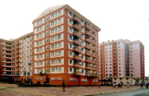 Đề xuất sở hữu chung cư có thời hạn gây nhiều tranh cãi 