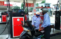 Điện, than, xăng dầu sẽ tiếp tục bị kiểm soát giá 