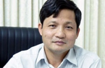 Điều chỉnh tỷ giá: “Nhà chuyên môn nghĩ khác” 