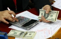 Điều hành tỷ giá USD/VND: Bắt đầu linh hoạt