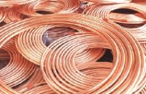 Giá vàng vọt qua ngưỡng 36 triệu đồng 