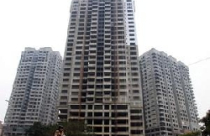 Hà Nội dành 592 tỷ đồng hỗ trợ dự án quan trọng 