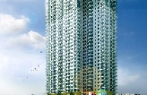 Hà Nội: Sắp triển khai dự án tòa nhà hỗn hợp gần 1.500 tỷ đồng 