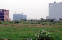 Hà Nội: Thu hồi hơn 4.900 m2 đất để đấu giá làm nhà ở 