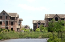 Hoàn thành báo cáo sắp xếp, xử lý nhà, đất thuộc sở hữu nhà nước 