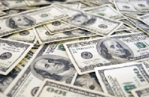 IMF nói gì khi Việt Nam chỉnh tỷ giá !