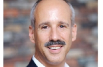 Indochina Capital thâm nhập phân khúc nhà ở trung bình