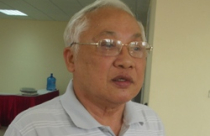 'Không luật nào nói đến sở hữu có thời hạn'