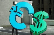 Lạm phát tại Anh nhảy vọt lên mức đỉnh trong hơn 2 năm 