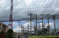 Long An: 11 khu công nghiệp đi vào hoạt động ổn định 