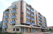 Năm 2011: Sôi động nhà giá rẻ 