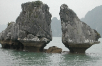 Năm Tân Mão, thị trường BĐS Hạ Long sẽ khởi sắc 