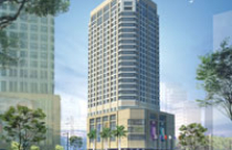 Người thu nhập thấp sở hữu nhà, không còn là giấc mơ 