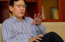 Nhà đầu tư kỳ vọng phân khúc nhà giá trung bình 