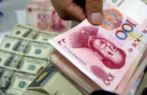 Nhân dân tệ sẽ xóa ngôi độc tôn của USD trong tương lai?