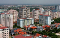 Nhiều ý kiến khác nhau về quy định "gắn tuổi" cho chung cư: Dân lo tiền tỉ “bốc hơi”