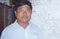 Những kiểu đầu tư không giống ai 