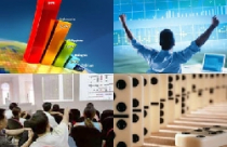 Ổn định kinh tế cần khởi đầu bằng thông điệp rõ ràng 